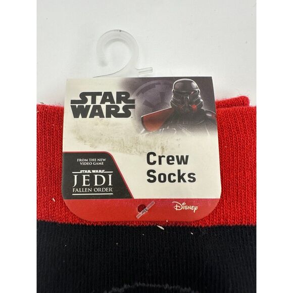 Star Wars Socks - Picture 5 of 6